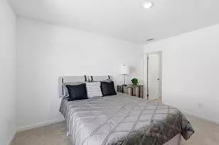 1290 Windance Lake Dr, Loganville, GA 30052 - Photo 25