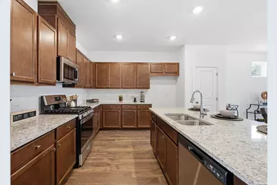 1290 Windance Lake Drive, Loganville, GA 30052 - Photo 5