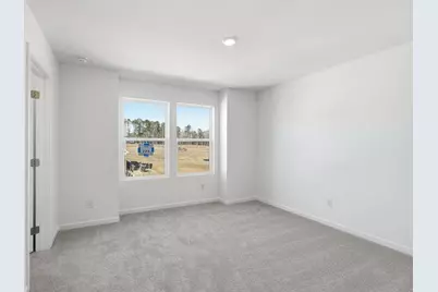 1290 Windance Lake Drive, Loganville, GA 30052 - Photo 23