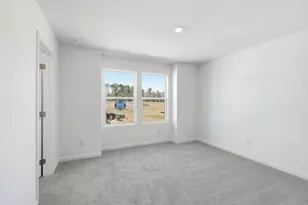 1290 Windance Lake Dr, Loganville, GA 30052 - Photo 23