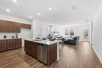 1290 Windance Lake Drive, Loganville, GA 30052 - Photo 7