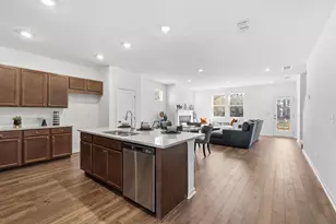 1290 Windance Lake Dr, Loganville, GA 30052 - Photo 7