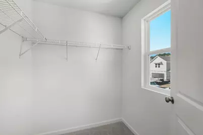 1290 Windance Lake Drive, Loganville, GA 30052 - Photo 21