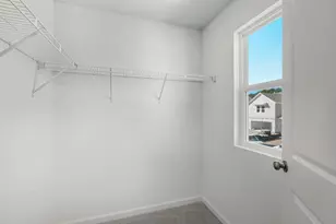 1290 Windance Lake Dr, Loganville, GA 30052 - Photo 21