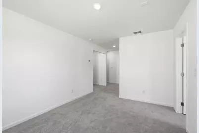 1290 Windance Lake Drive, Loganville, GA 30052 - Photo 31