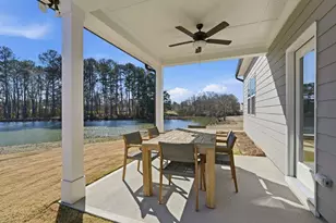 1290 Windance Lake Dr, Loganville, GA 30052 - Photo 35