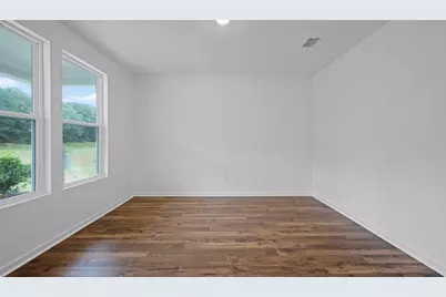 1290 Windance Lake Drive, Loganville, GA 30052 - Photo 7