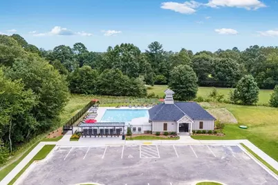 1290 Windance Lake Drive, Loganville, GA 30052 - Photo 47