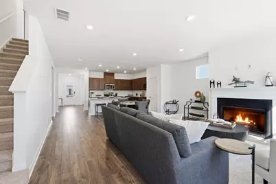 1290 Windance Lake Drive, Loganville, GA 30052 - Photo 11