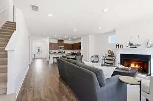 1290 Windance Lake Dr, Loganville, GA 30052 - Photo 11