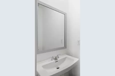 1290 Windance Lake Drive, Loganville, GA 30052 - Photo 29