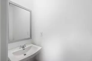 1290 Windance Lake Dr, Loganville, GA 30052 - Photo 29