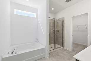 1290 Windance Lake Dr, Loganville, GA 30052 - Photo 19