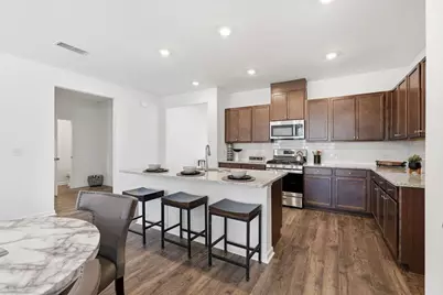 1290 Windance Lake Drive, Loganville, GA 30052 - Photo 13