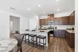 1290 Windance Lake Dr, Loganville, GA 30052 - Photo 13