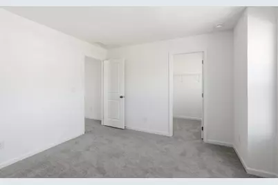 1290 Windance Lake Drive, Loganville, GA 30052 - Photo 27