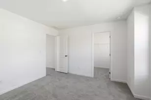 1290 Windance Lake Dr, Loganville, GA 30052 - Photo 27