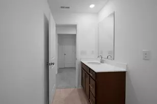 1290 Windance Lake Dr, Loganville, GA 30052 - Photo 29