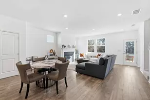 1290 Windance Lake Dr, Loganville, GA 30052 - Photo 15