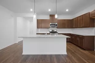 1290 Windance Lake Dr, Loganville, GA 30052 - Photo 9