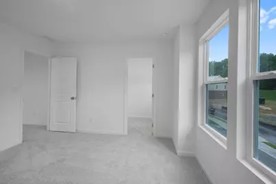 1290 Windance Lake Drive, Loganville, GA 30052 - Photo 21