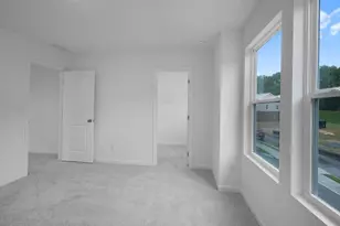 1290 Windance Lake Dr, Loganville, GA 30052 - Photo 21