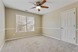 2058 Woodside Park Dr, Woodstock, GA 30188 - Photo 19