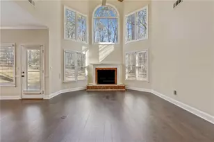 2058 Woodside Park Dr, Woodstock, GA 30188 - Photo 9