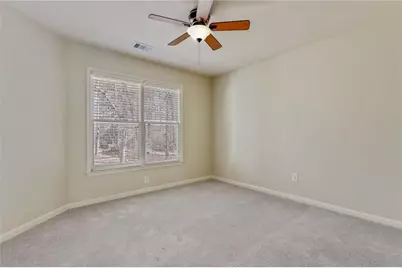 2058 Woodside Park Drive, Woodstock, GA 30188 - Photo 23