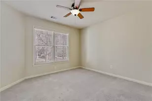 2058 Woodside Park Dr, Woodstock, GA 30188 - Photo 23