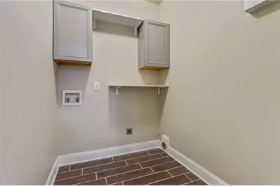 2058 Woodside Park Drive, Woodstock, GA 30188 - Photo 15