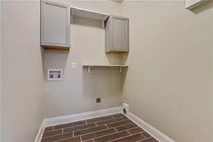 2058 Woodside Park Dr, Woodstock, GA 30188 - Photo 15