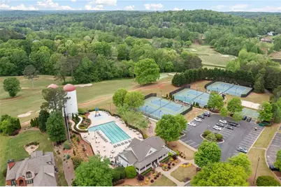 2058 Woodside Park Drive, Woodstock, GA 30188 - Photo 29