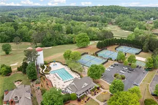 2058 Woodside Park Dr, Woodstock, GA 30188 - Photo 29