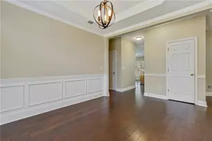 2058 Woodside Park Dr, Woodstock, GA 30188 - Photo 5