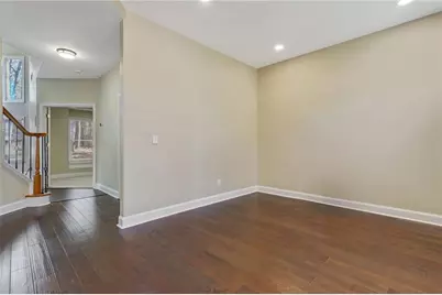 2058 Woodside Park Drive, Woodstock, GA 30188 - Photo 3