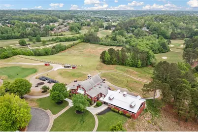 2058 Woodside Park Drive, Woodstock, GA 30188 - Photo 31