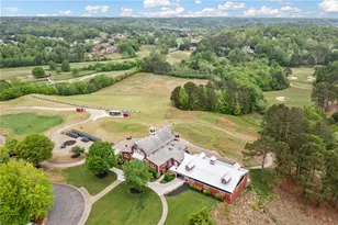 2058 Woodside Park Dr, Woodstock, GA 30188 - Photo 31