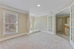 2058 Woodside Park Dr, Woodstock, GA 30188 - Photo 21