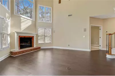 2058 Woodside Park Drive, Woodstock, GA 30188 - Photo 11