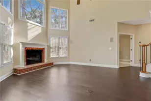 2058 Woodside Park Dr, Woodstock, GA 30188 - Photo 11