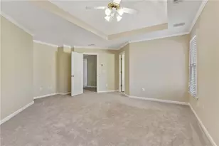 2058 Woodside Park Dr, Woodstock, GA 30188 - Photo 17