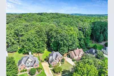 2058 Woodside Park Drive, Woodstock, GA 30188 - Photo 27