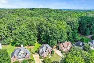 2058 Woodside Park Dr, Woodstock, GA 30188 - Photo 27