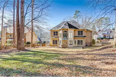 2058 Woodside Park Drive, Woodstock, GA 30188 - Photo 25