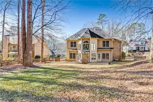 2058 Woodside Park Dr, Woodstock, GA 30188 - Photo 25