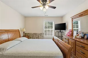 190 Prospect Path, Hiram, GA 30141 - Photo 25