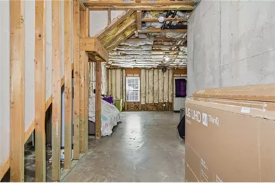 190 Prospect Path, Hiram, GA 30141 - Photo 39