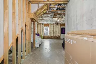 190 Prospect Path, Hiram, GA 30141 - Photo 39