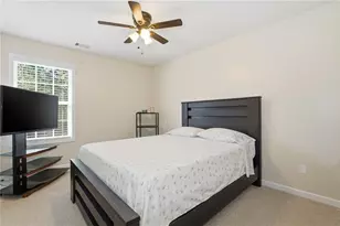 190 Prospect Path, Hiram, GA 30141 - Photo 27